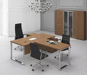 кабинет Орион