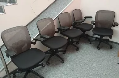 АО Когнитив