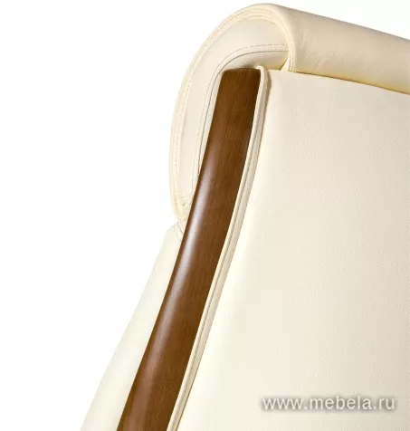 кресло Трон