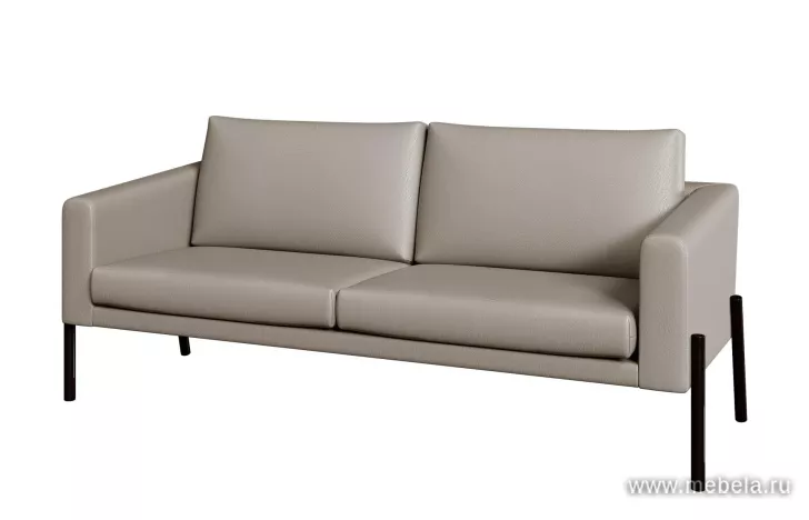 Офисный диван Талер