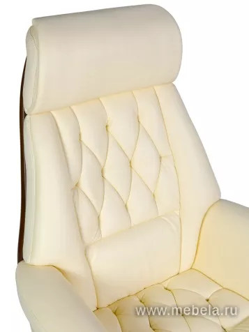 кресло Трон