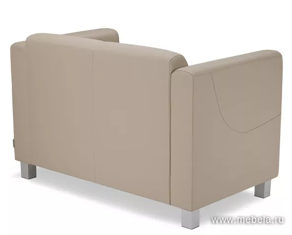 Офисный диван Милано