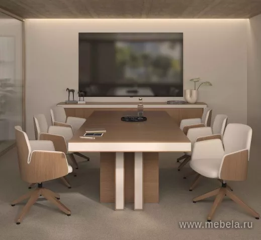 столы Белеса