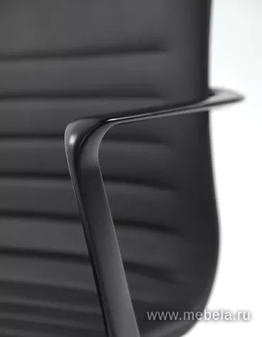 кресло Шарп Б