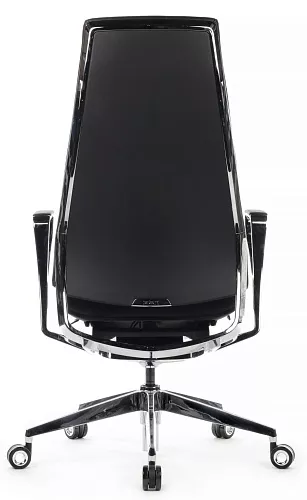 фото кресло RV-Zen №5