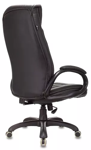 фото кресло T-9922N №4