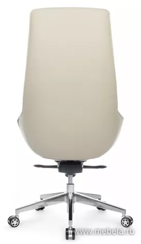 кресло RV-Мэджик