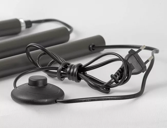 фото Торшер Escambia №5