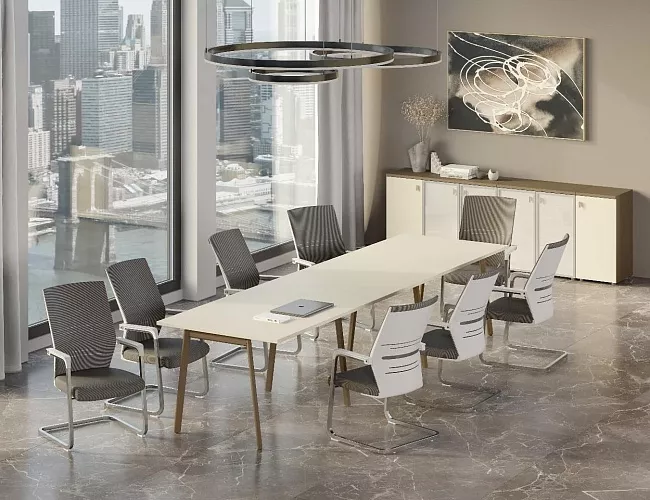 фото столы Эстетика №2