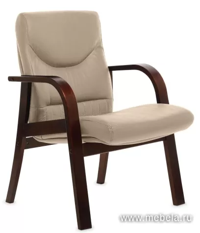 кресло Свинг Д