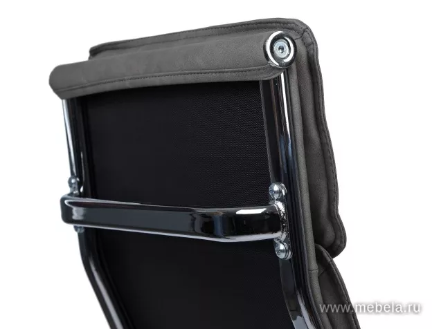 кресло RV-6018H