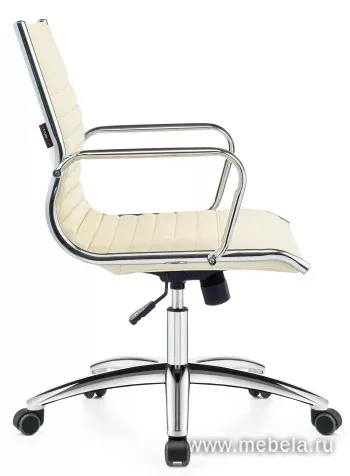 кресло Roger LB