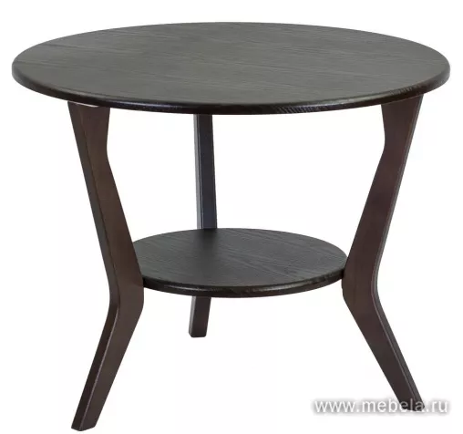 Столик Бьюти Стайл 13