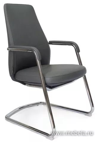 кресло AR-C1802-V