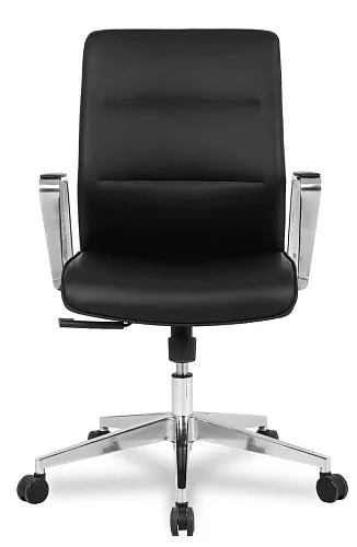 фото кресло HLC-2415L-2 №2