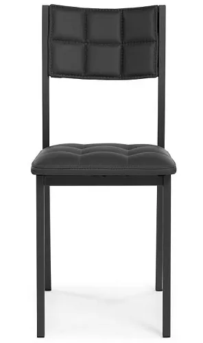 фото Стул обеденный Бекал №2