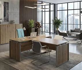 кабинет Аргентум-М