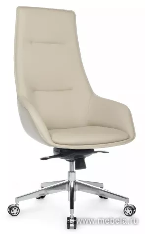 кресло RV-Мэджик