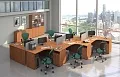 Офисная мебель Эко