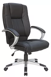 кресло RV-9036