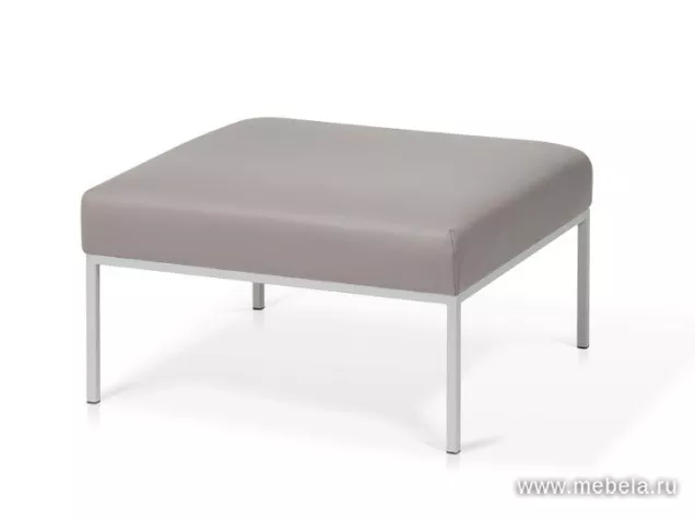 Офисный диван Альма