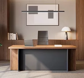 кабинет офисный Фабер