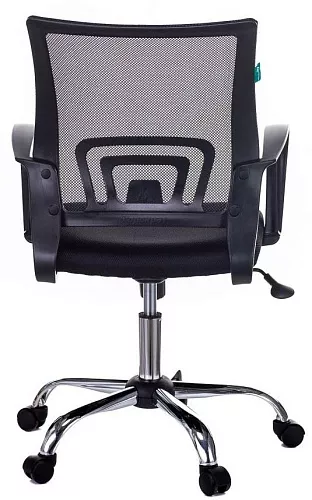 фото кресло CH-695NSL №5