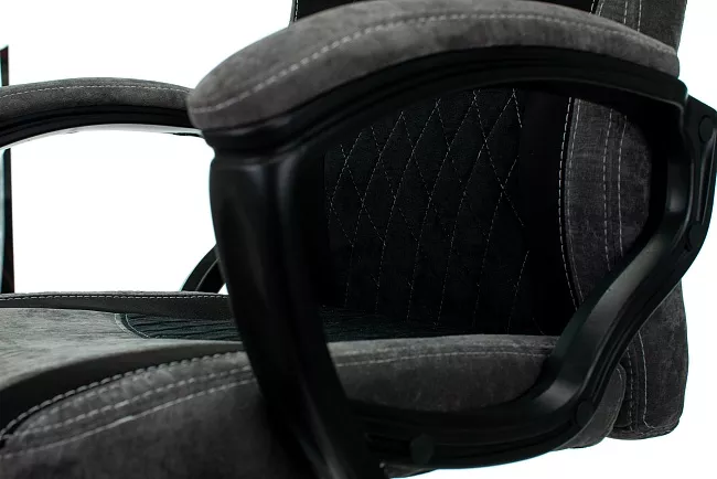 фото кресло Viking-6 Knight №5