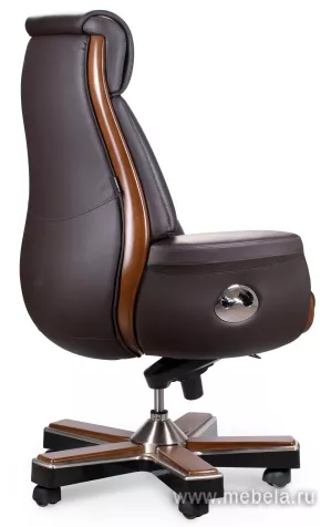 кресло Трон