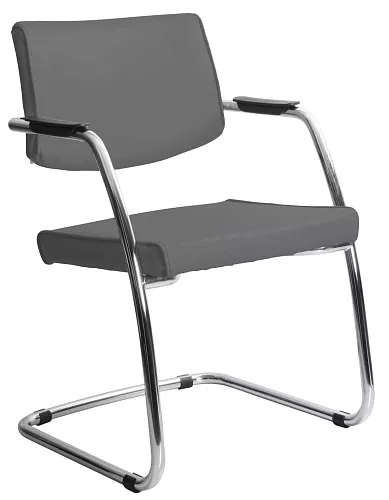 фото кресло Дельта Pa №4