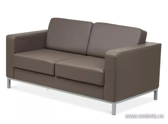 Офисный диван Эрл