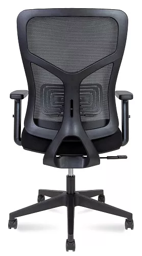 фото кресло Аспер LB №5