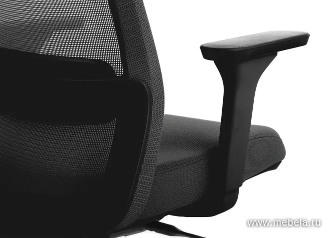 кресло RV-Ворк