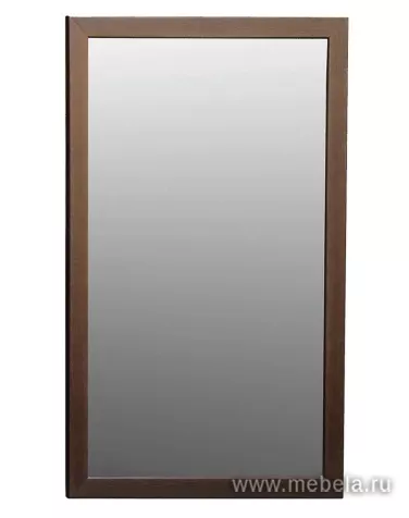 Зеркало Лючия 2401