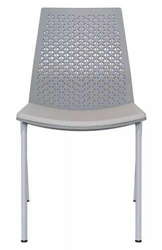 фото стул Лами А №2