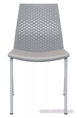 стул Лами А