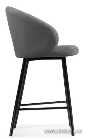 Барный стул Бэнбу