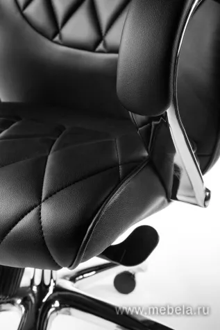 кресло Бонд