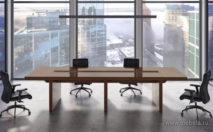 столы Кингстон