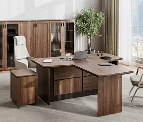 кабинет Он.Топ