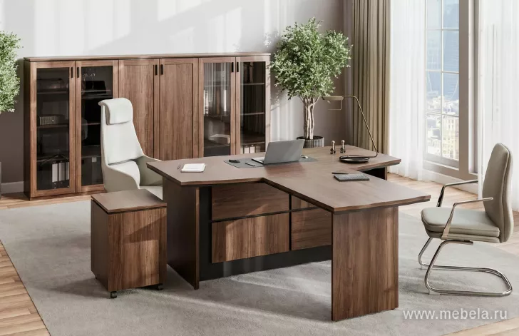 кабинет Он.Топ