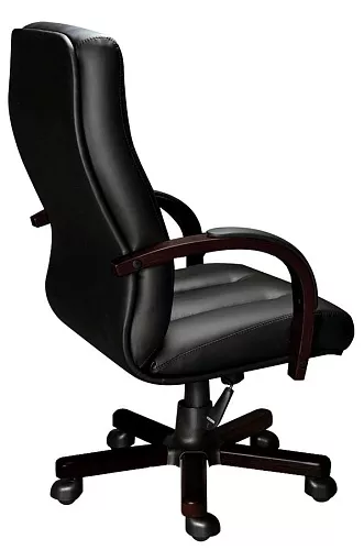 фото кресло Форум А №3