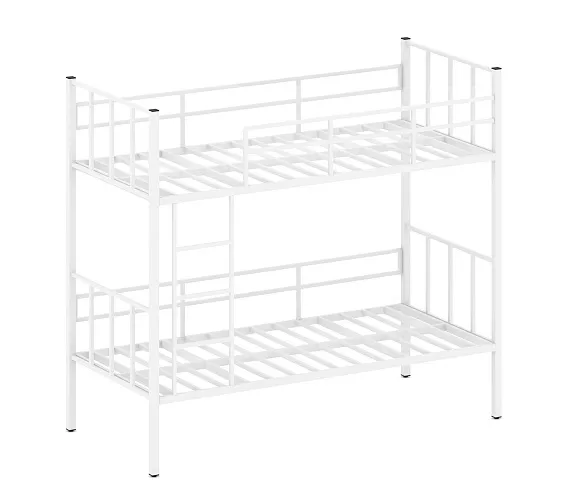 фото Кровать Овернайт №4