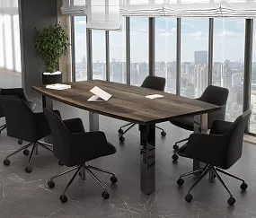 столы Ялта Люкс