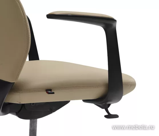 кресло RV-Венетто-М