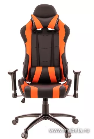 кресло Лотус S2