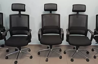 ФГБУ НИИ Пульмонологии