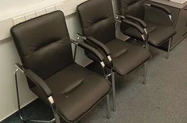 АНО по Развитию городской Среды МВС СТ