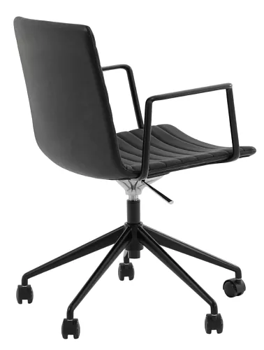 фото кресло-конференц Чат №4