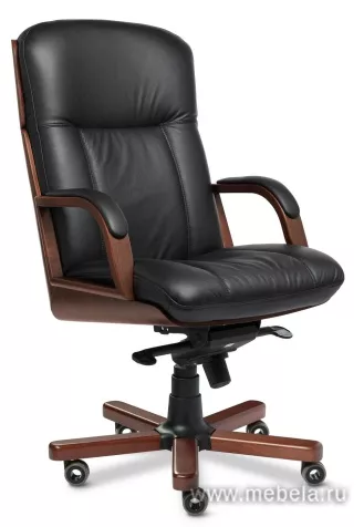 кресло Канны А